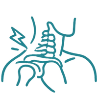 Neck Conditions