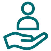 Compassionate Care